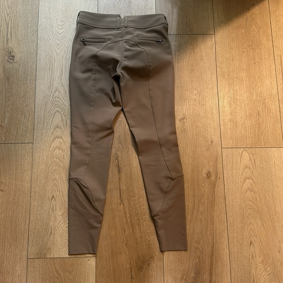Samshield Breeches - Picture 4 of 4